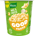 Knorr Good Pasta Mac & Cheese