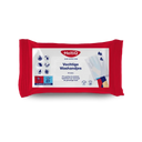 HeltiQ Vochtige washandjes