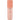 Care Peachy ice tea body mist