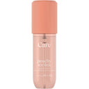 Care Peachy ice tea body mist