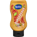 Remia Burger-Tafelsauce