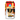 Cola zero kruidnoot