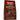 Loacker Quadratini double choc