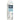 Difrax Anti-Colic S-Bottle 0m+