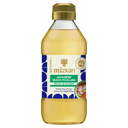 Mizkan Japanse pickling liquid