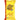 Cheetos Chipito cheese