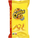 Cheetos Chipito cheese