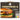 Burger XL