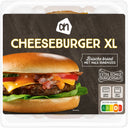 Burger XL