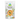 Biologisch Wortel kokossoep