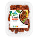 Terra Tempeh crispy chili