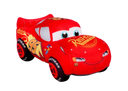 Disney McQueen pluche