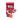 Autodrop Doppelstock