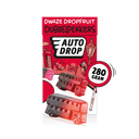 Autodrop Doppelstock