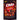 Chio Fusion peanuts BBQ honey style