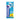 Stimorol Pfefferminz 6er-Pack