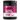 Optimum Nutrition Clear protein blackberry