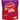 Duyvis Borrelnootjes Doritos sweet chili pepper