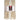Tutti Mistral Home Plaid woodlands beige