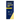 Energy gel lemon