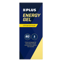 Energy gel citroen
