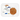 Fishcakes