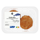 Fishcakes