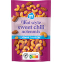 Thai weet chili notenmix