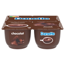 Danette Chocolate