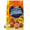 Mora Bitterball oven & airfryer