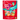 Redband Süßigkeitenmix Funky