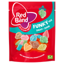Redband Süßigkeitenmix Funky