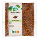 Terra Plantaardige rulgehakt