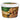 Bibigo Korean-style udon noodles K-BBQ flavour