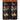 Royal Club Oransoda spritz 4-pack