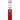 Care Plus First aid insect SOS gel