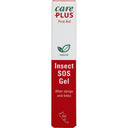 Care Plus First aid insect SOS gel