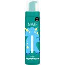 Naïf Kids Duschschaum