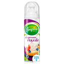 Campina Schlagsahne Royale