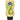 Remia Ravigotes Tischsauce