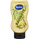Remia Ravigotes Tischsauce
