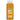 50% Groentesap gele wortel mango ananas