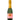 Hola! Barcelona organic rosé cava