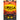 Cruga Biltong Chilli