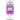 Breezer Hard Seltzer Passion Fruit
