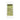 Upfront Eiwitreep Crispy Matcha Witte Choco