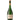 Mucho Mas Sparkling
