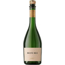 Mucho Mas Sparkling