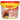 Calnort Kippenbouillon