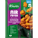Knorr Airfryer Crispy Garlic Chicken Tenders